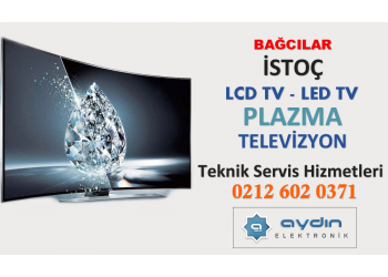 İSTOÇ OTO CENTER PLAZMA SERVİSİ TAMİRİ